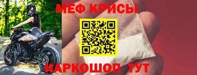 не бодяженный Нальчик